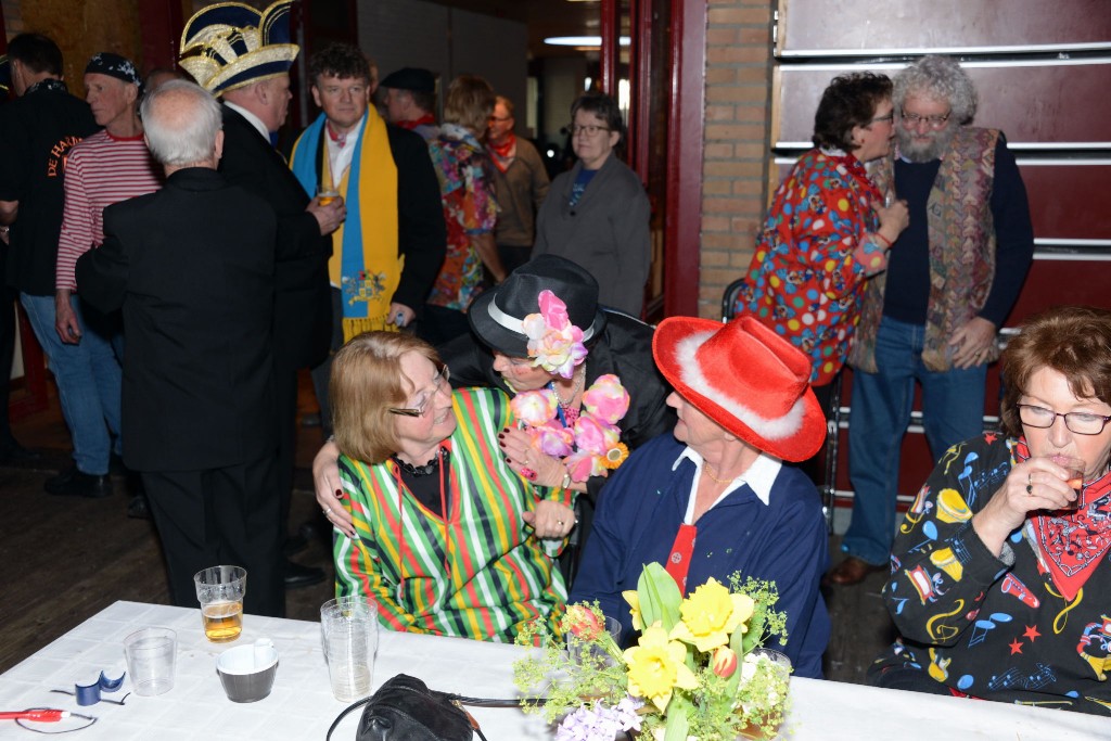 ../Images/Senioren carnaval 2015 249.jpg